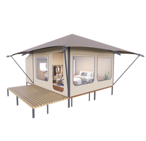 杜集区酒店帐篷生产厂家